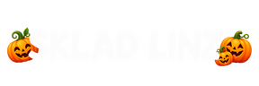 Sklad Linz